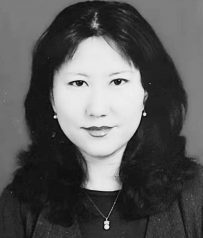 mmexport1614060529893