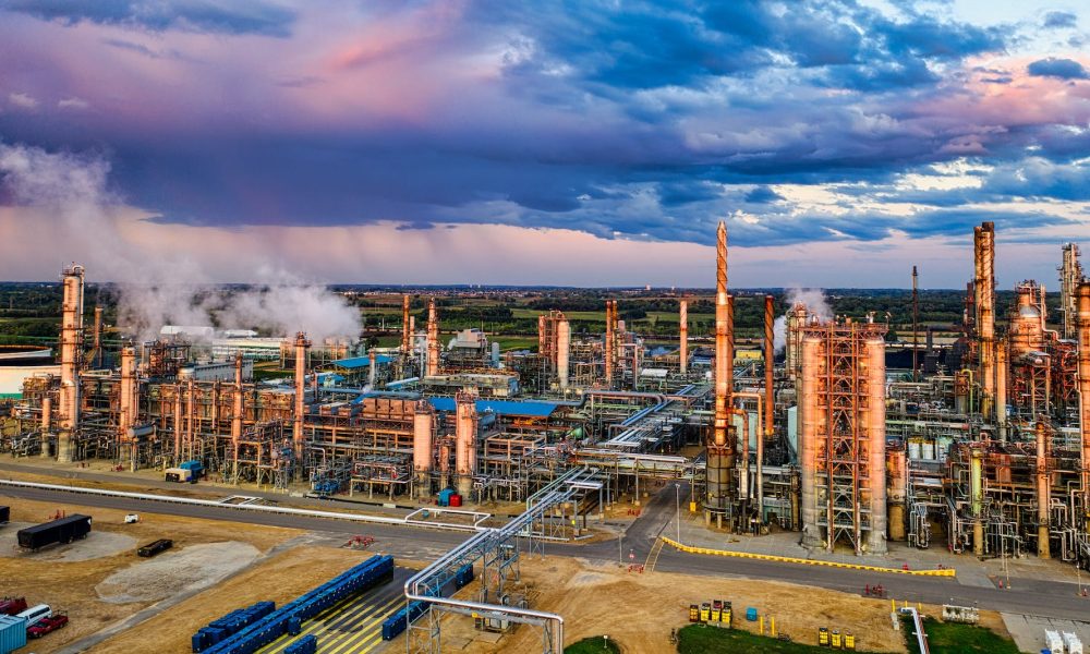 pexels-photo-10396412_private equity pexels-photo-10396412_private equity