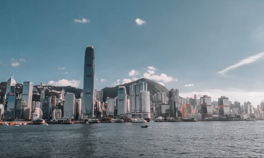 pexels-photo-6720920 private debt pexels-photo-6720920 private debt